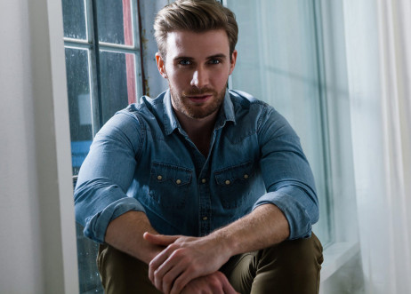 Model: Bastian 66791