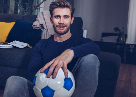 Model: Bastian 66792