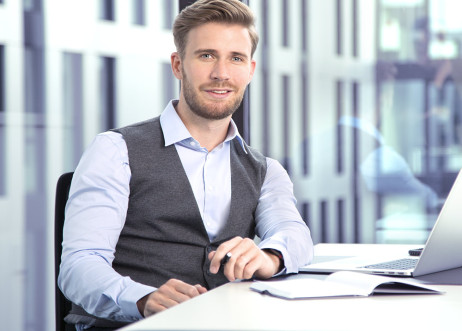 Model: Bastian 66795