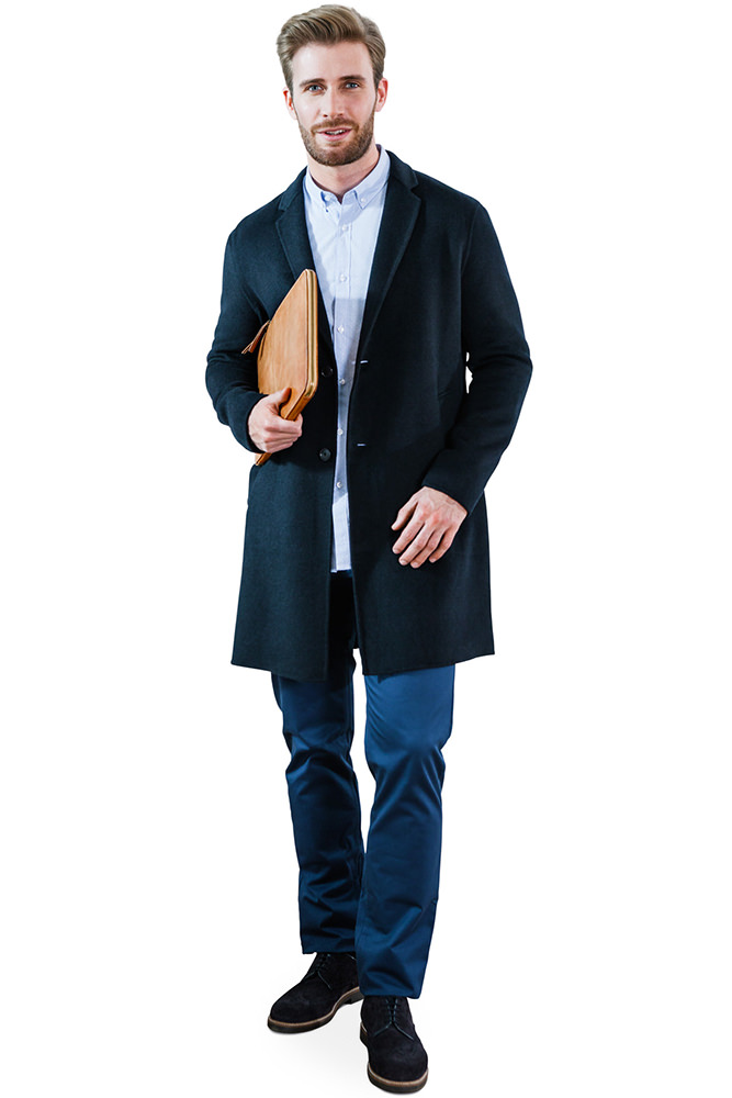 Model: Bastian 66798