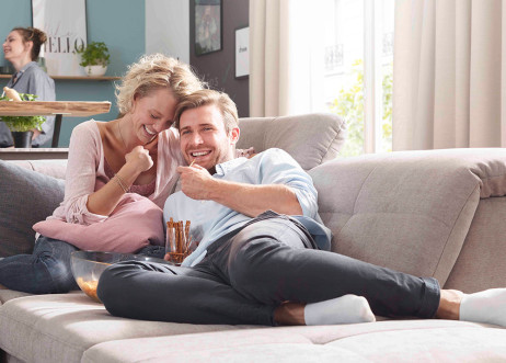 Model: Bastian 66800