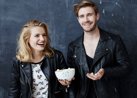 Model: Bastian 66801