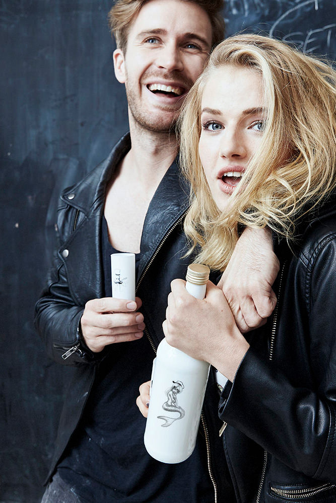 Model: Bastian 66802