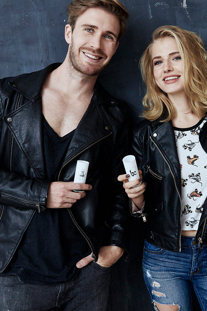 Model: Bastian 66803