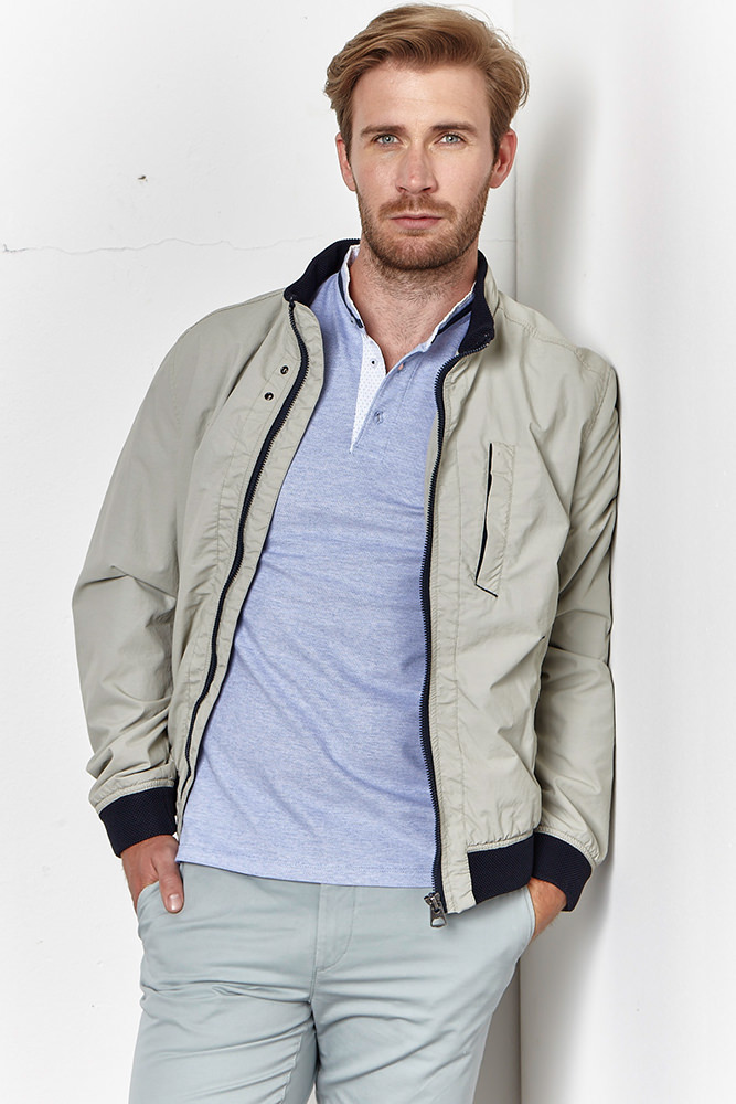 Model: Bastian 66812