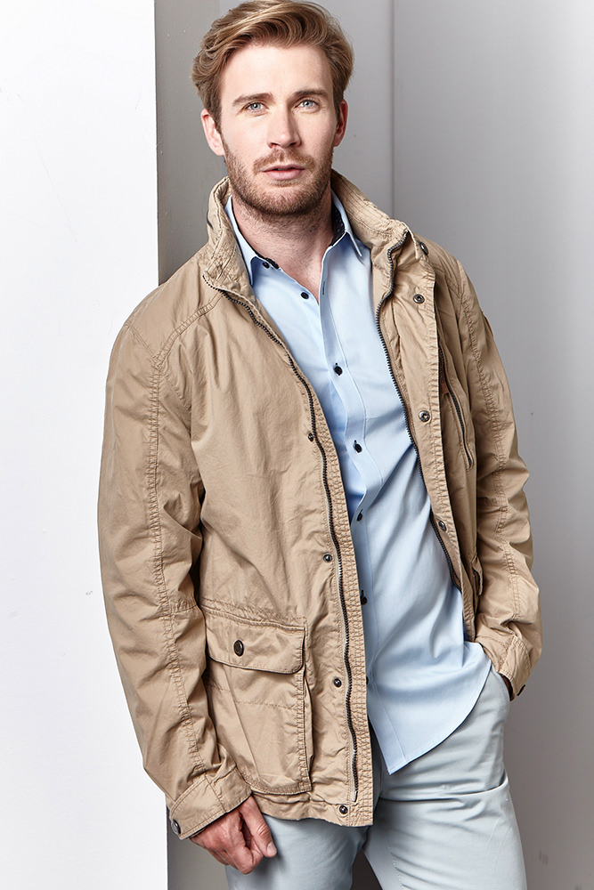 Model: Bastian 66814