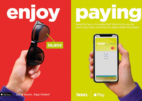 Model: Bastian 67800