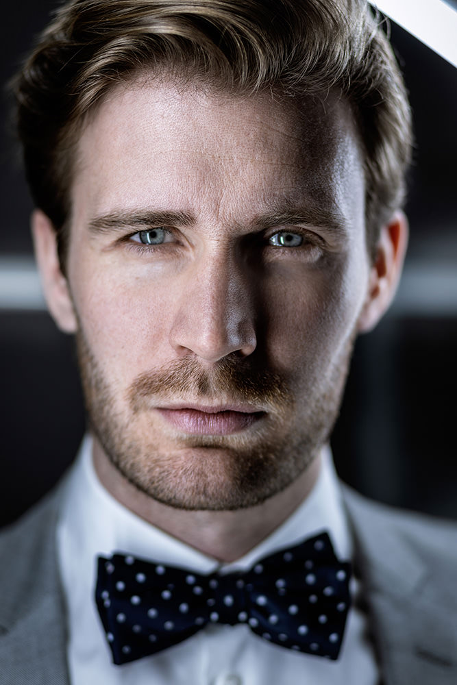 Model: Bastian 70087