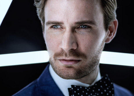 Model: Bastian 70088