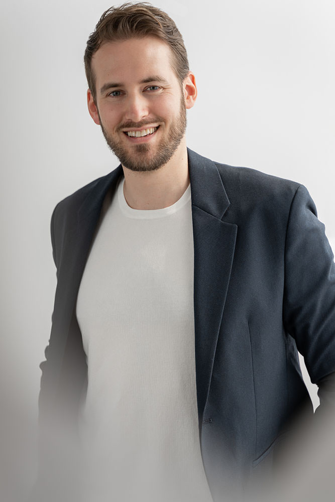 Model: Leonard 89537