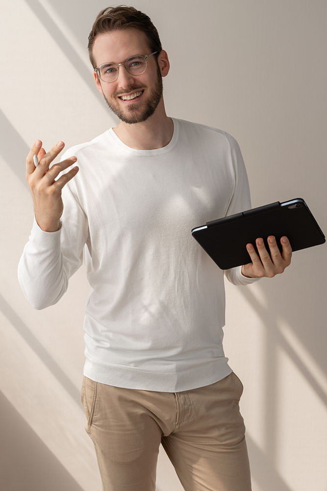 Model: Leonard 89539