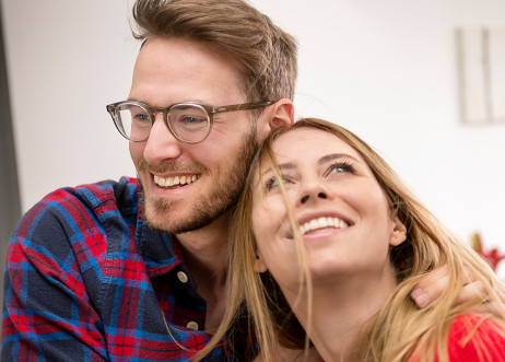 Model: Leonard 67005