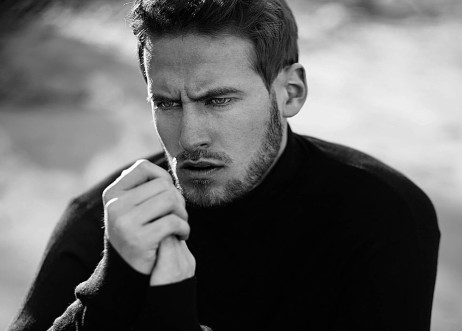 Model: Leonard 67006