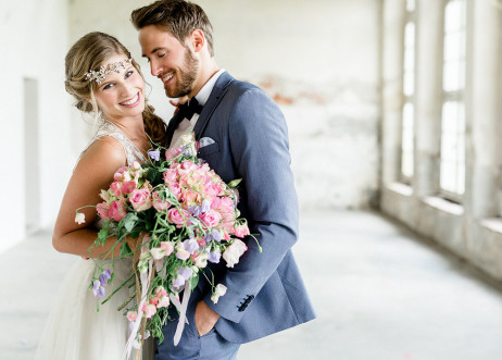 Model: Leonard 67007