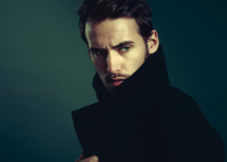 Model: Leonard 67009