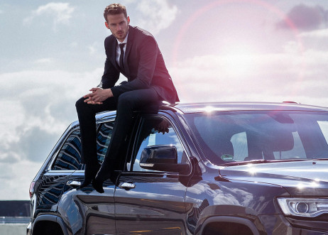 Model: Leonard 67012