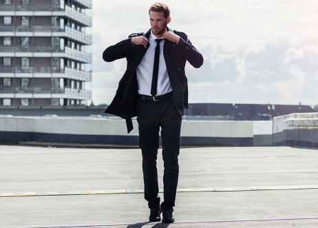 Model: Leonard 67013