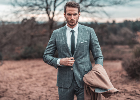 Model: Leonard 67014