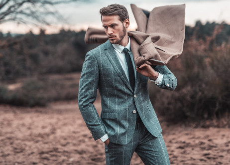 Model: Leonard 67015