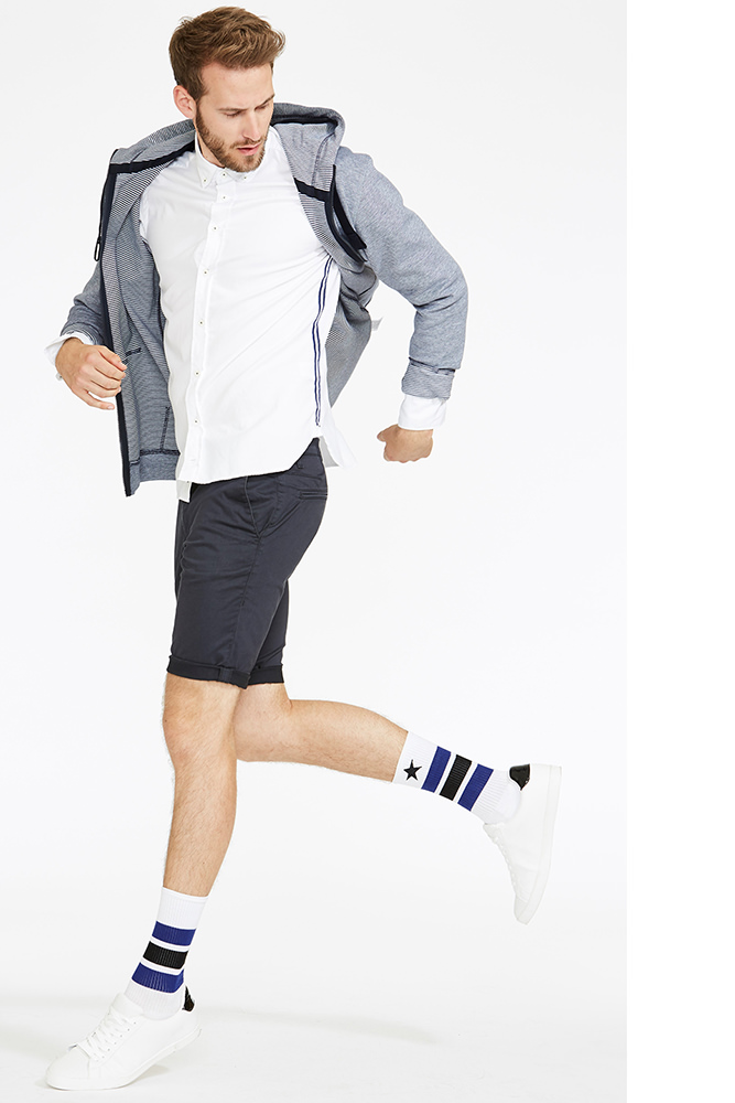 Model: Leonard 67020