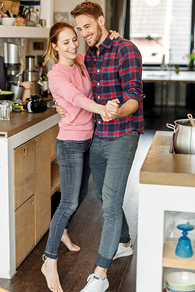 Model: Leonard 67022