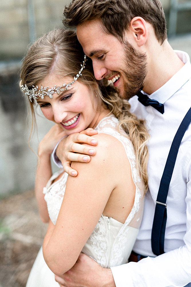 Model: Leonard 67024