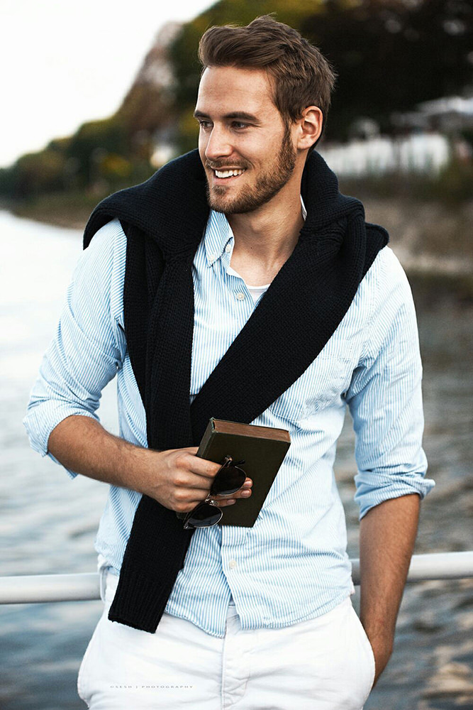 Model: Leonard 67025