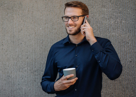 Model: Leonard 67027