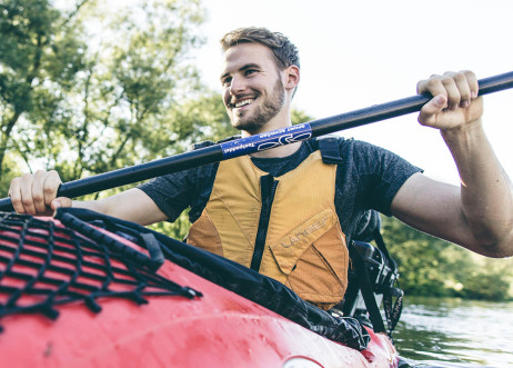 Model: Leonard 67029