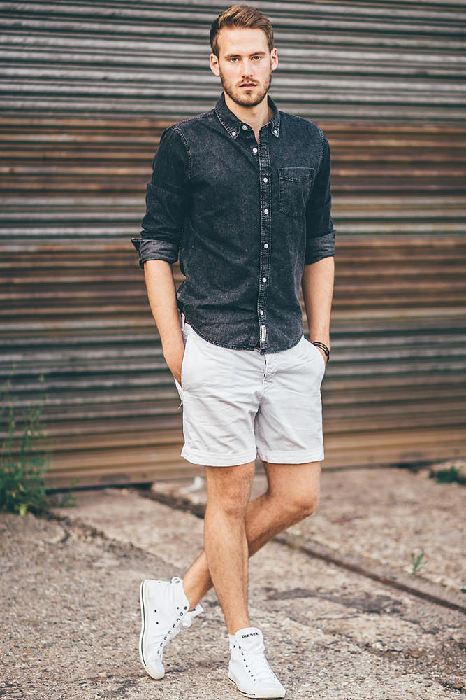 Model: Leonard 67031