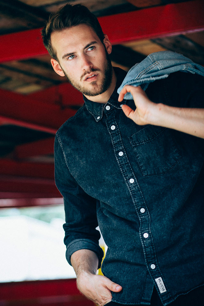 Model: Leonard 67033