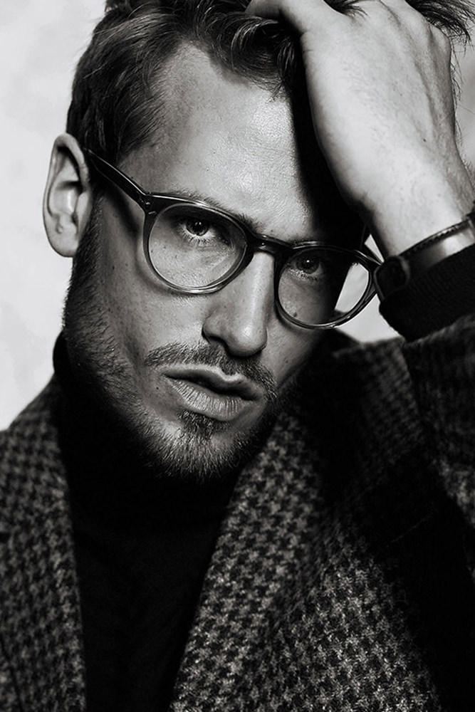 Model: Leonard 67037