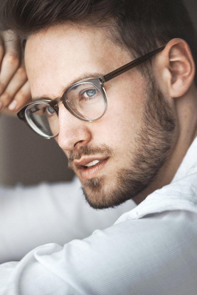 Model: Leonard 67038