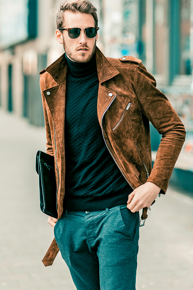 Model: Leonard 67039