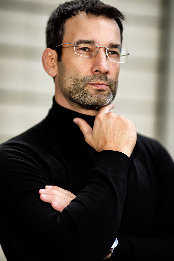 Model: Christian 97760