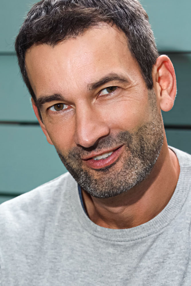 Model: Christian 97765