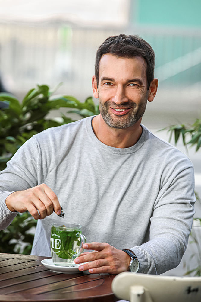 Model: Christian 97768