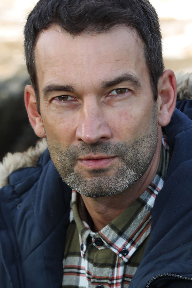 Model: Christian 98140