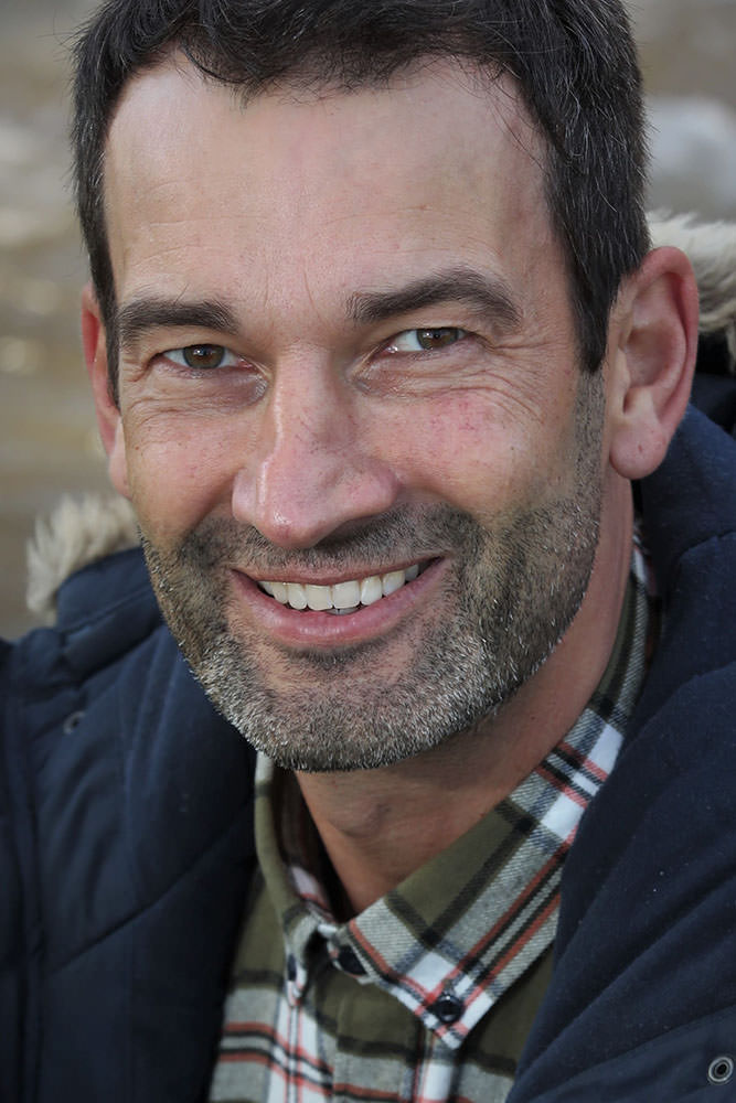 Model: Christian 98144