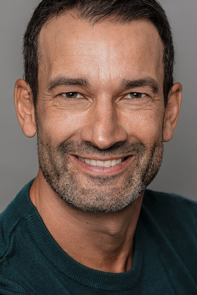 Model: Christian 108406