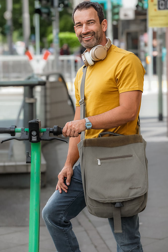 Model: Christian 108409