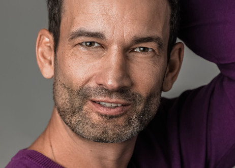 Model: Christian 108412