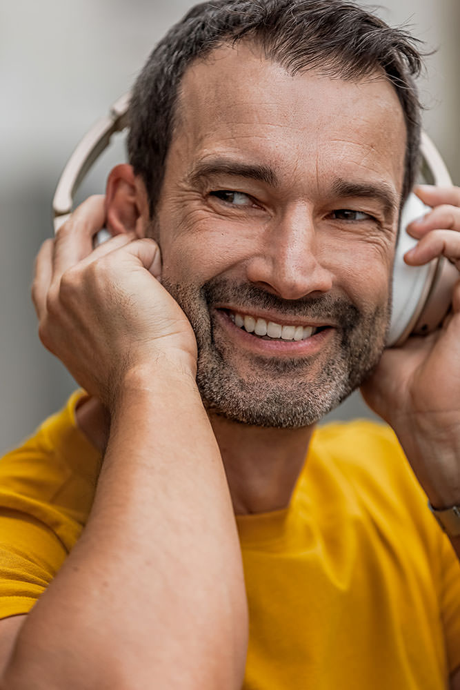 Model: Christian 108414