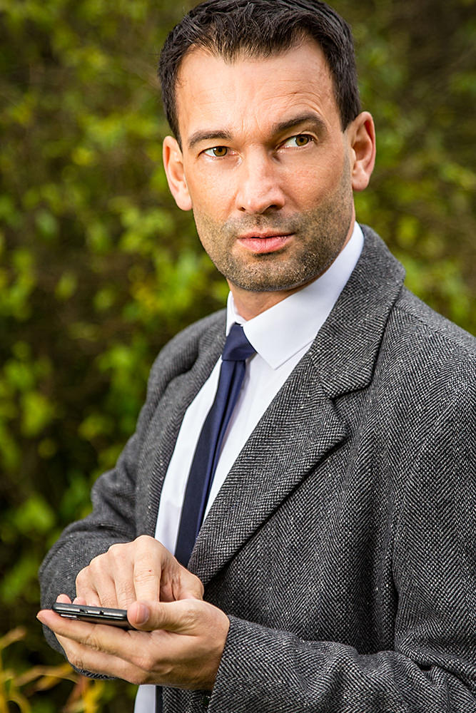 Model: Christian 67079