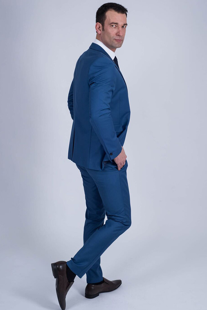 Model: Christian 67086