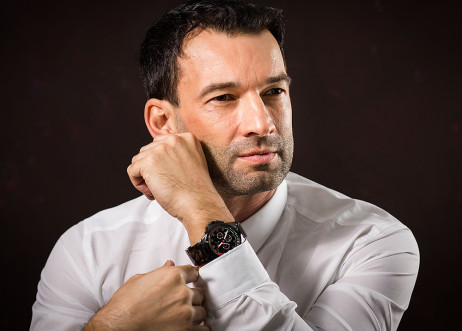 Model: Christian 67087