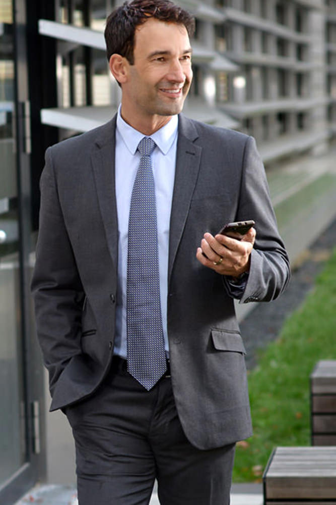 Model: Christian 67090