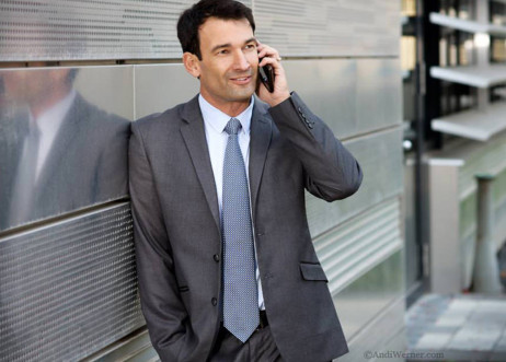 Model: Christian 67094