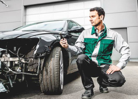 Model: Christian 67098