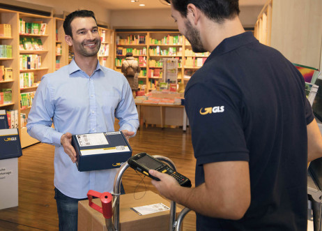 Model: Christian 67104